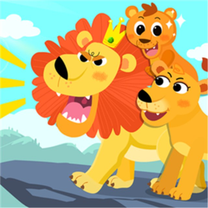 免费高清亚洲AV
