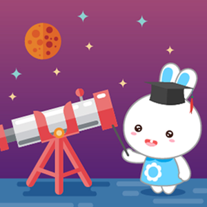 免费高清亚洲AV
