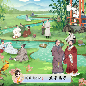 免费高清亚洲AV
