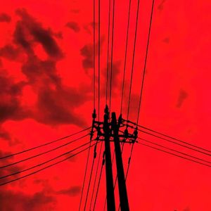 免费高清亚洲AV
