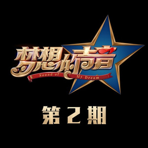 免费高清亚洲AV
