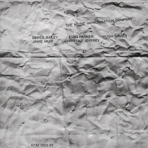 免费高清亚洲AV
