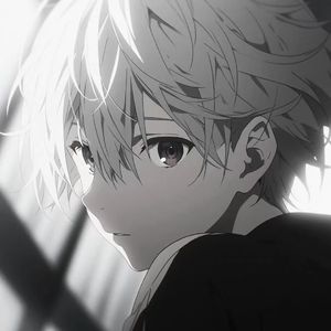 免费高清亚洲AV
