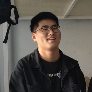 免费高清亚洲AV
