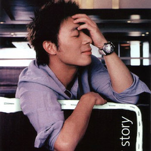 免费高清亚洲AV
