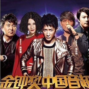 免费高清亚洲AV
