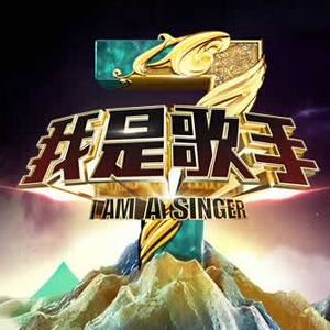 免费高清亚洲AV
